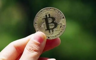 芝麻交易所期货交易平台最新下载_ok手机交易app安卓包v6.1.14下载